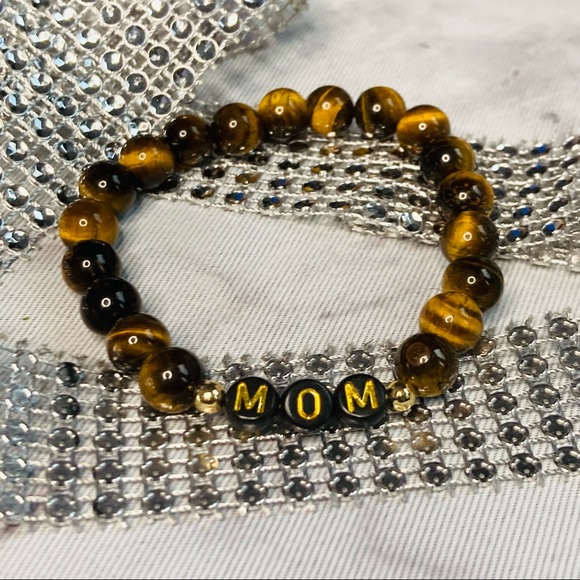 Meet your Posher, Shara - Picture 3 of 9